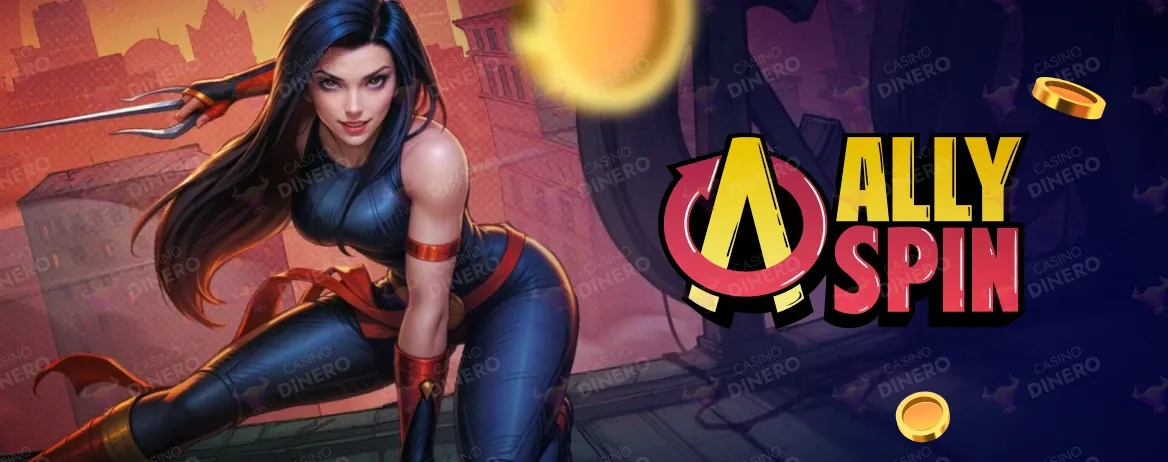 crear-cuenta-en-allyspin-paso-a-paso