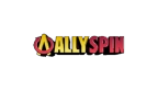 ally-spin-logo-espana