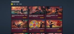 mejor-bono-de-bienvenida-en-allyspin-casino